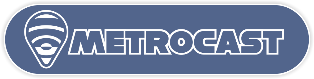 MetroCast (Pty) Ltd