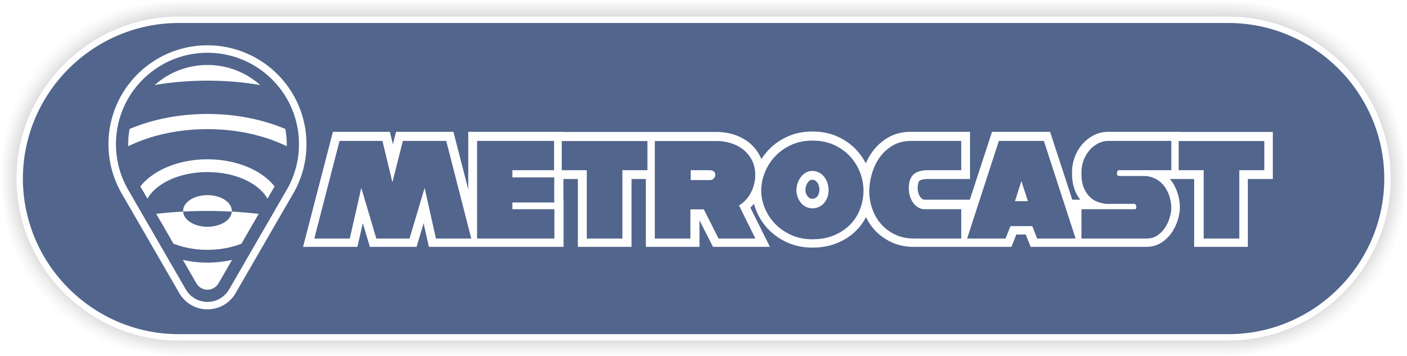 MetroCast Media