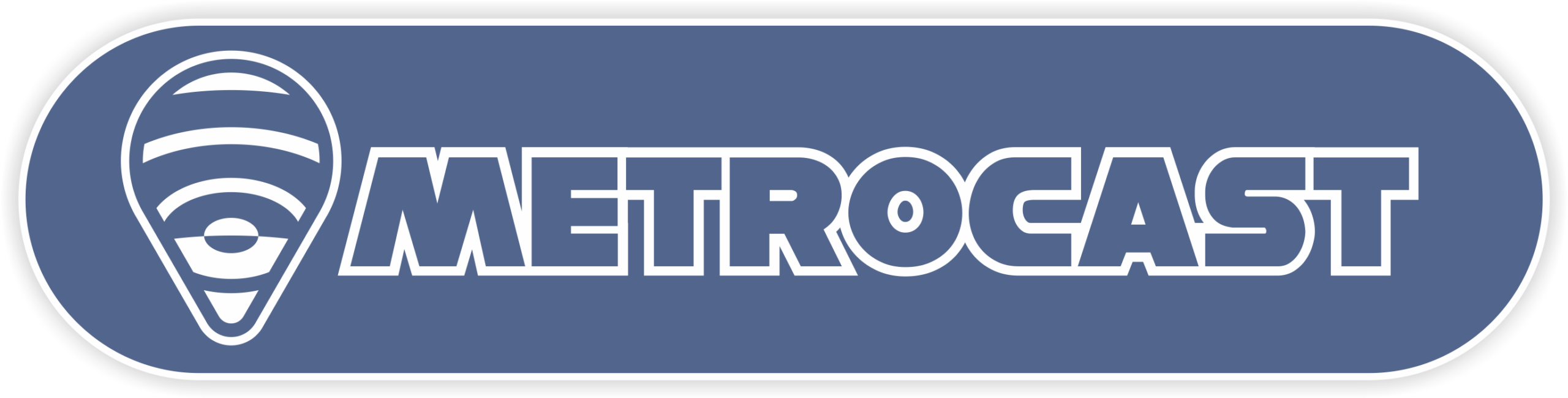 MetroCast (Pty) Ltd